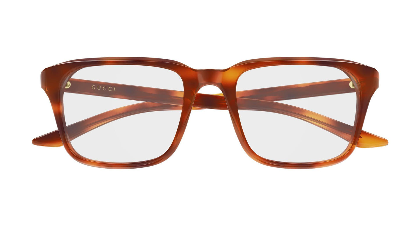 Gucci GG2081o-008 53mm