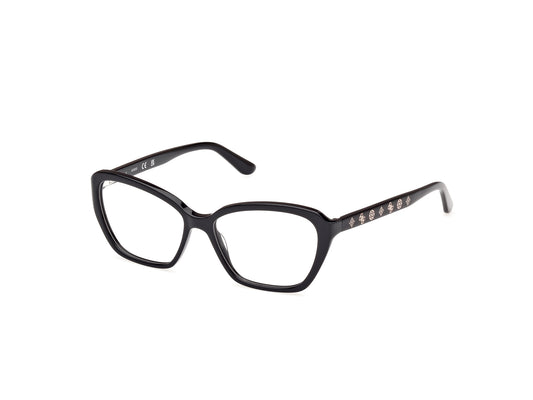 Guess GU50115-54001 54mm