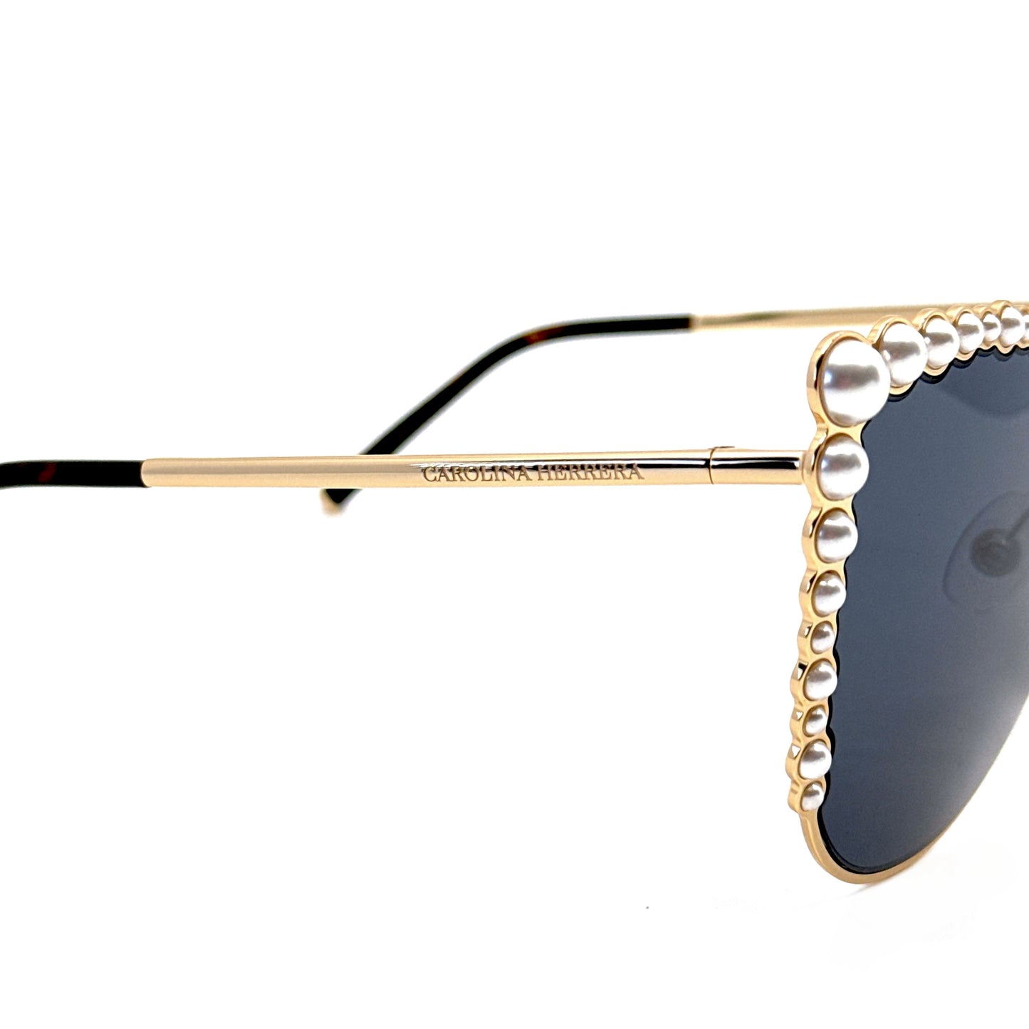 CAROLINA HERRERA Sunglasses HER0076/S 000IR