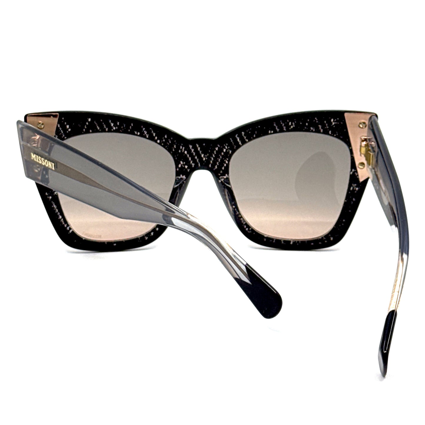 MISSONI Sunglasses MIS0040/S KDXFF