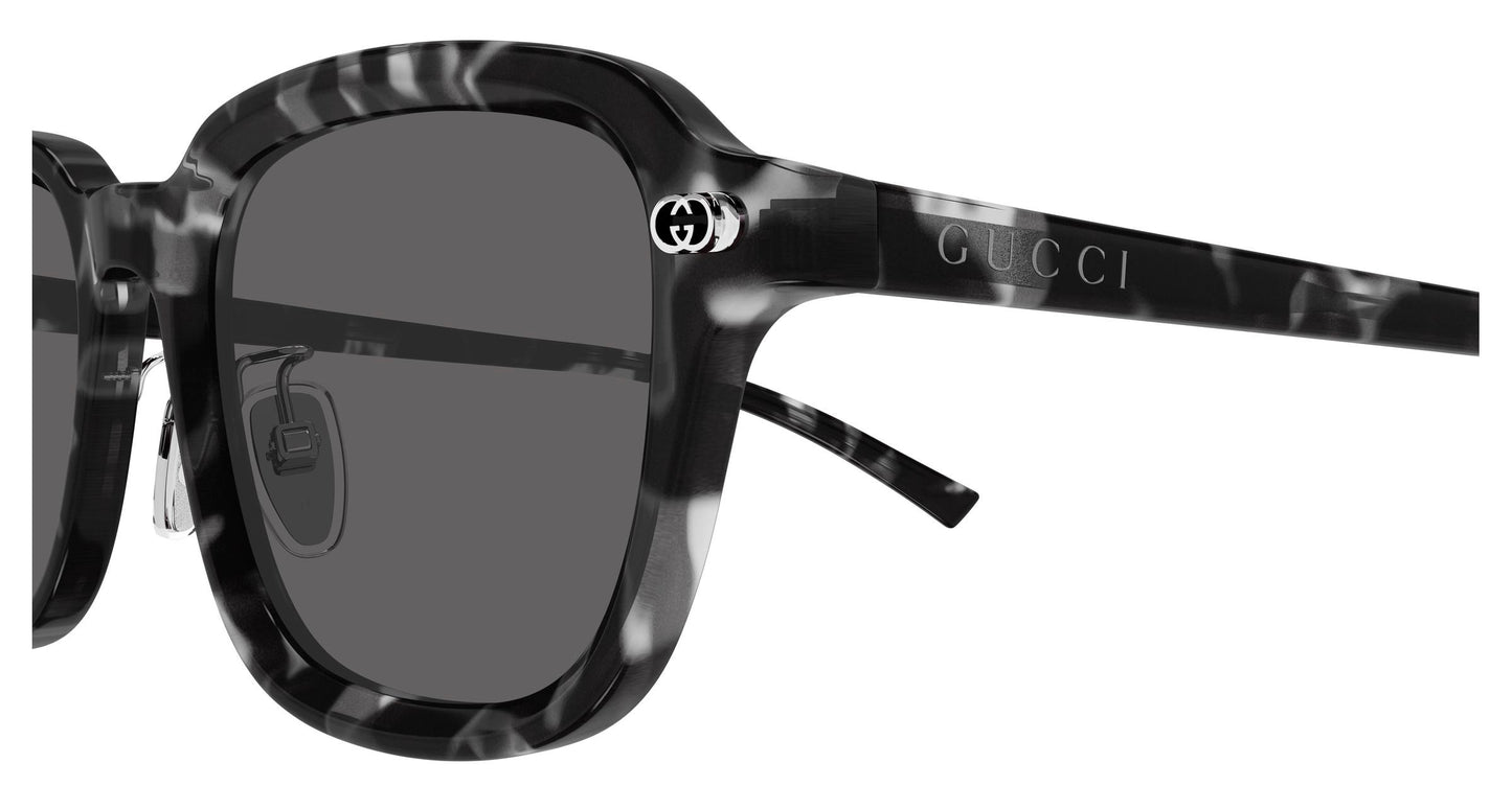 Gucci GG1948SK-002 53mm