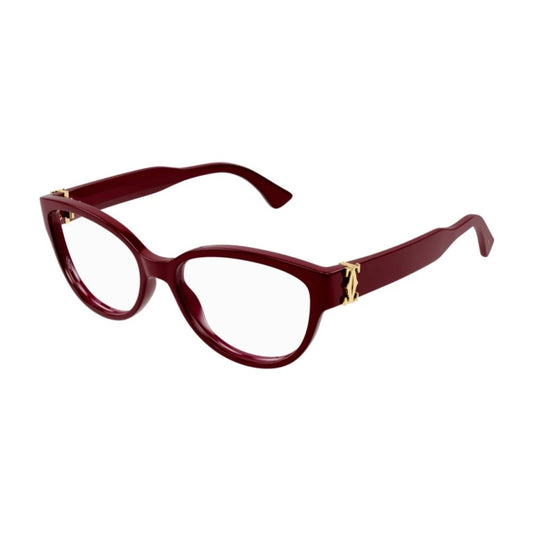 Cartier CT0450o-004 54mm