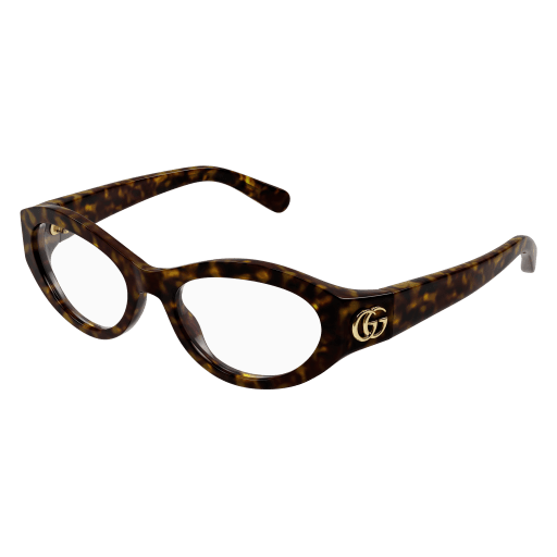 Gucci GG1405o-002 51mm