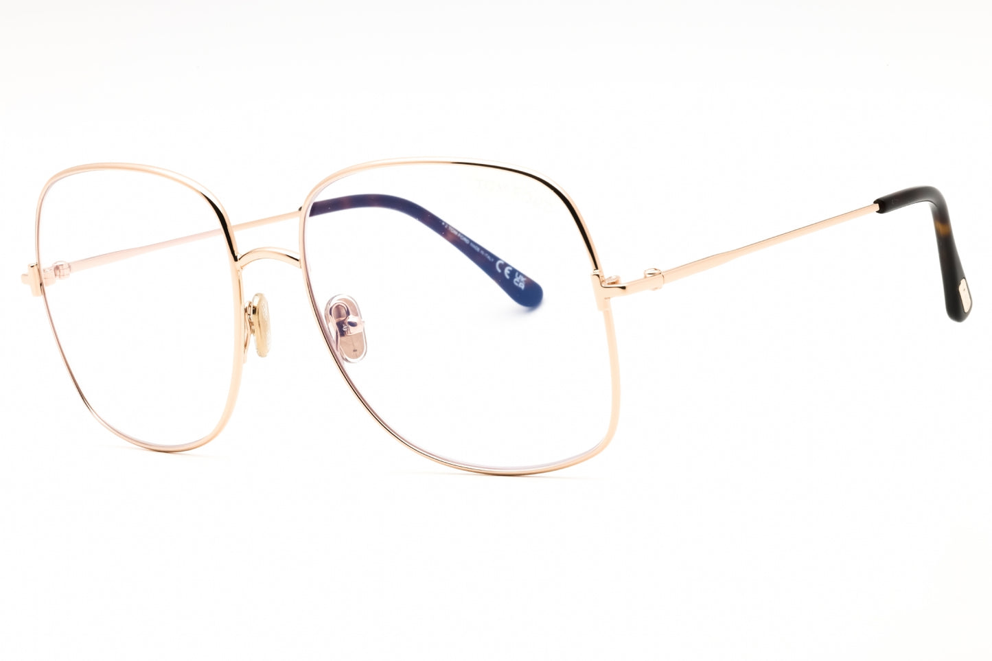 Tom Ford FT6048-B-028 59mm