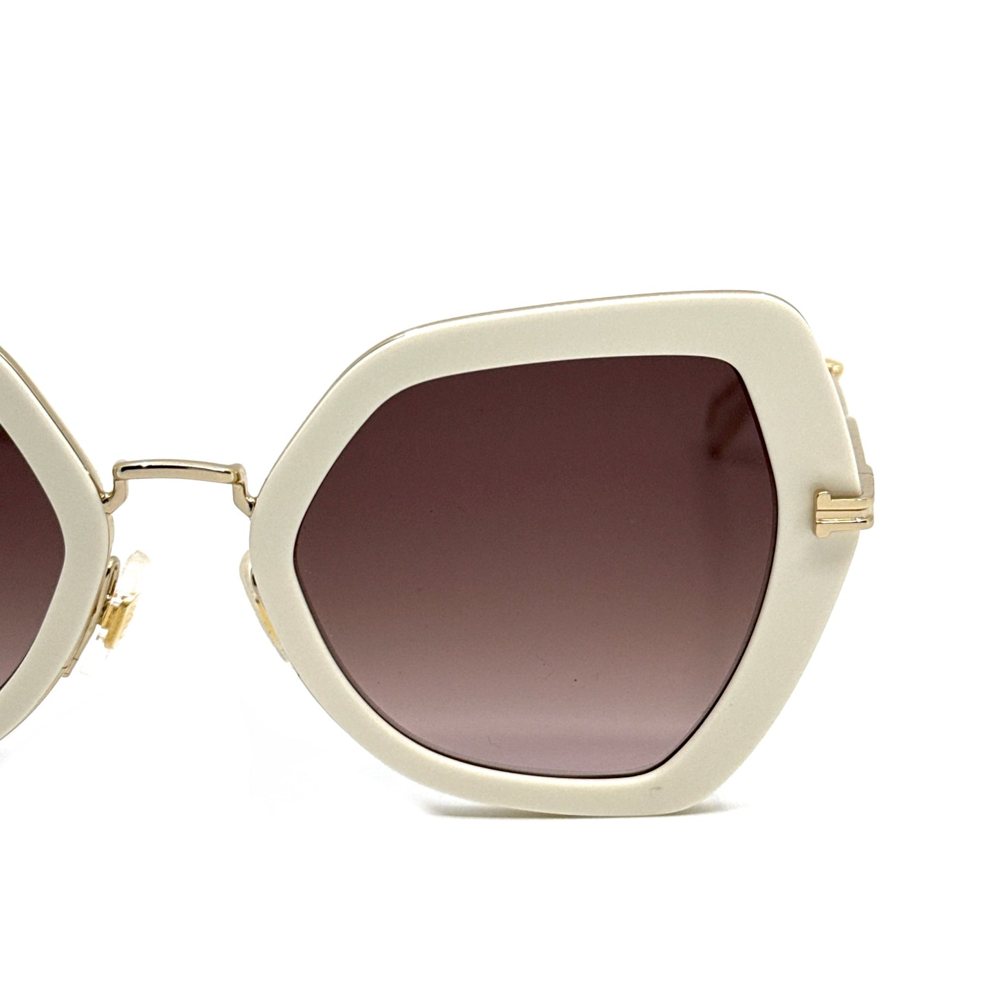 MARC JACOBS Sunglasses MJ1078/S SZJHA