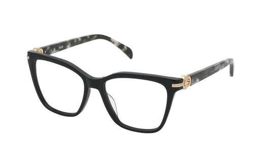 Tous VTOC05-0700 54mm