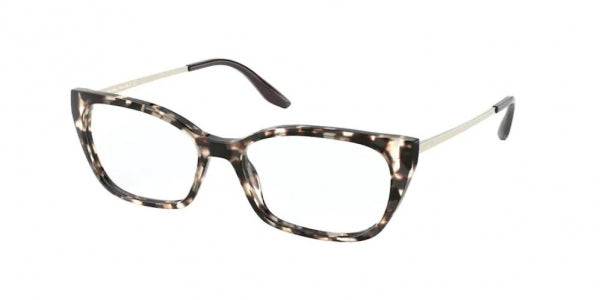 Prada PR14XV-UAO1O1 0mm