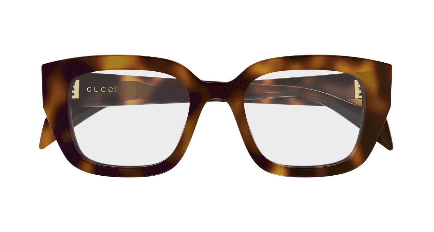 GUCCI-GG2021O-002