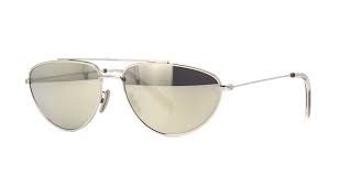 Celine CL40077U-5916C 0mm