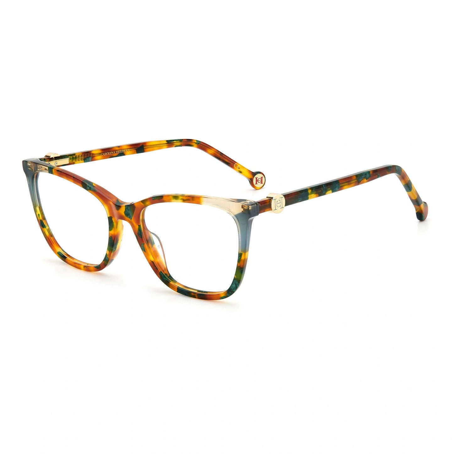 CAROLINA HERRERA  53mm