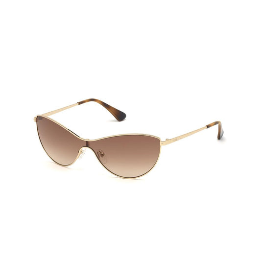 Guess GU7630-0028F 0mm