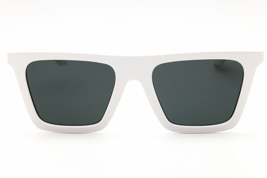Versace 0VE4468U-314/87 53mm