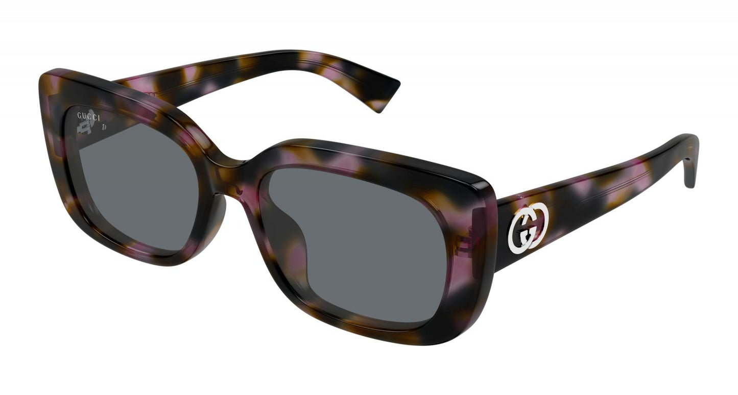 Gucci GG1979SK-003 55mm