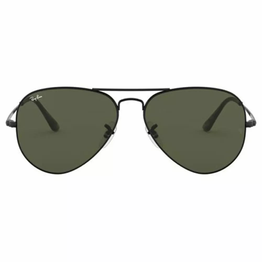 Ray Ban RB3689-914831-55