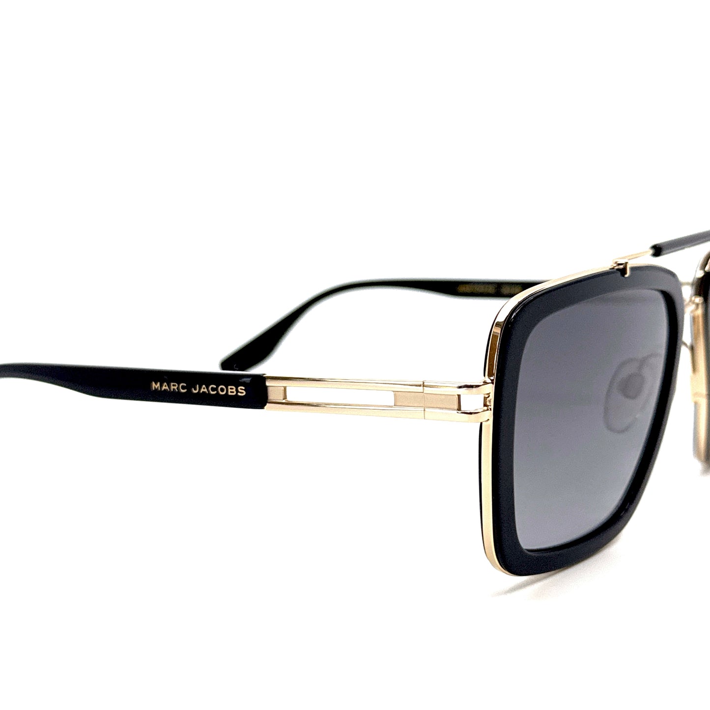 MARC JACOBS Sunglasses MARC 674/S 8079O