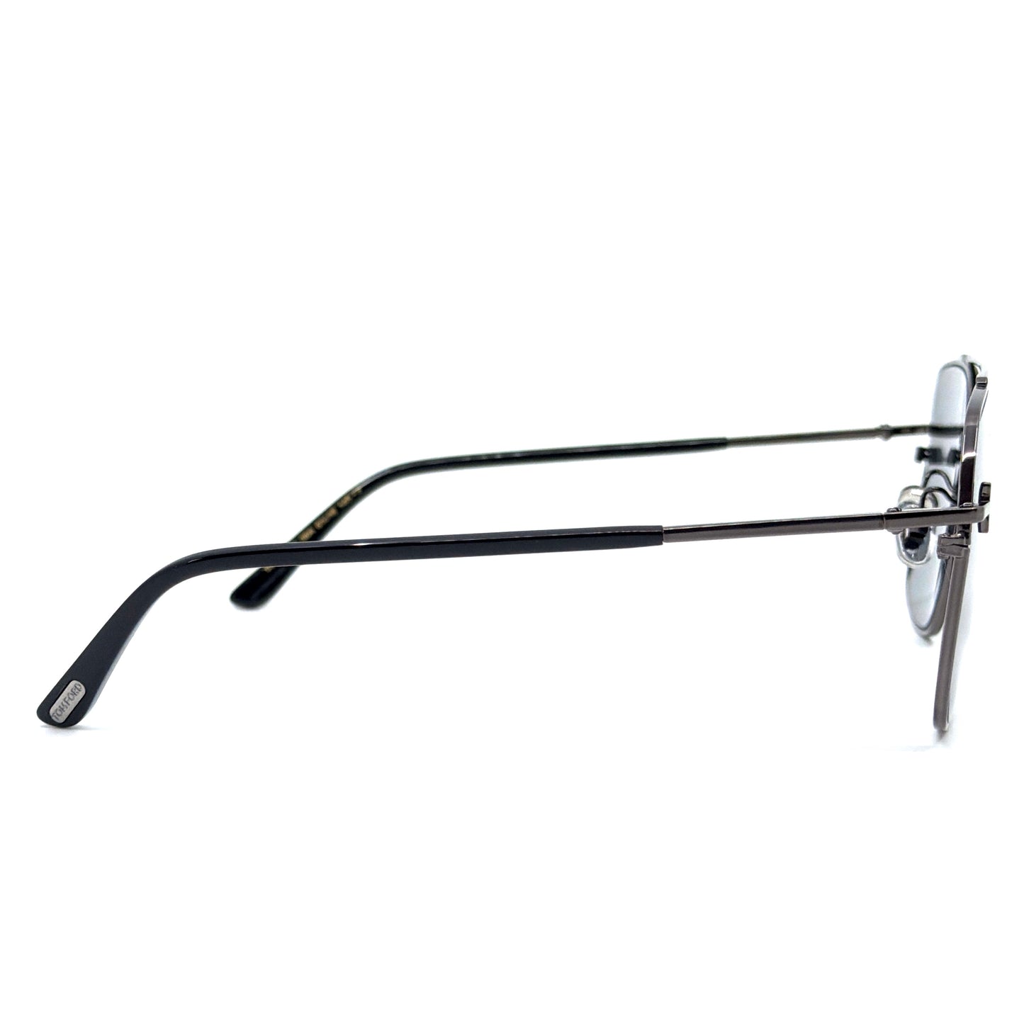 TOM FORD Sunglasses TF1249-K 08A