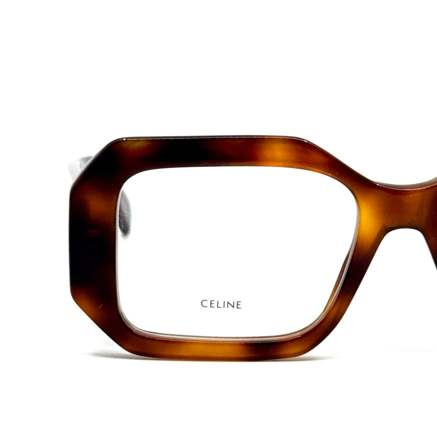CELINE Eyeglasses CL50155I 053