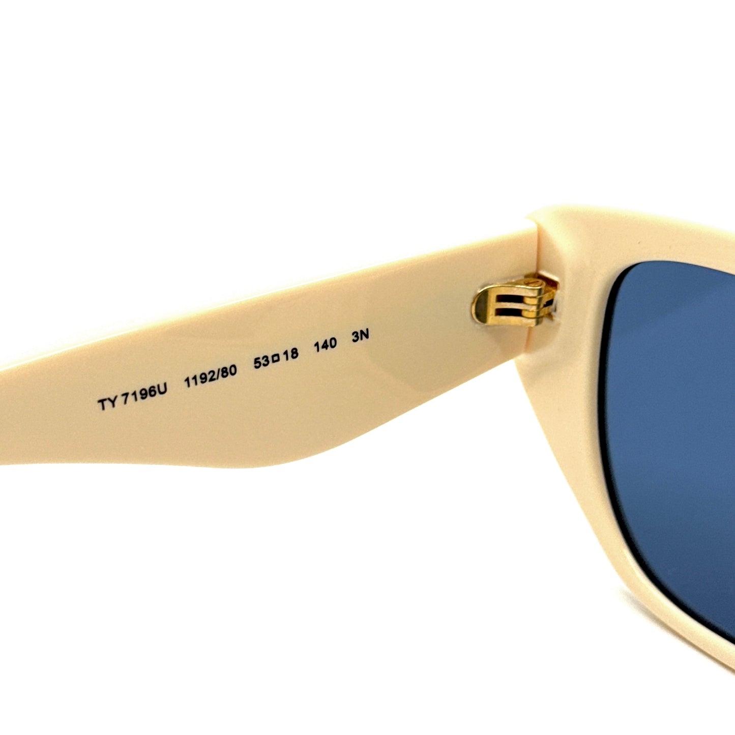 TORY BURCH Sunglasses TY7196U 1192/80