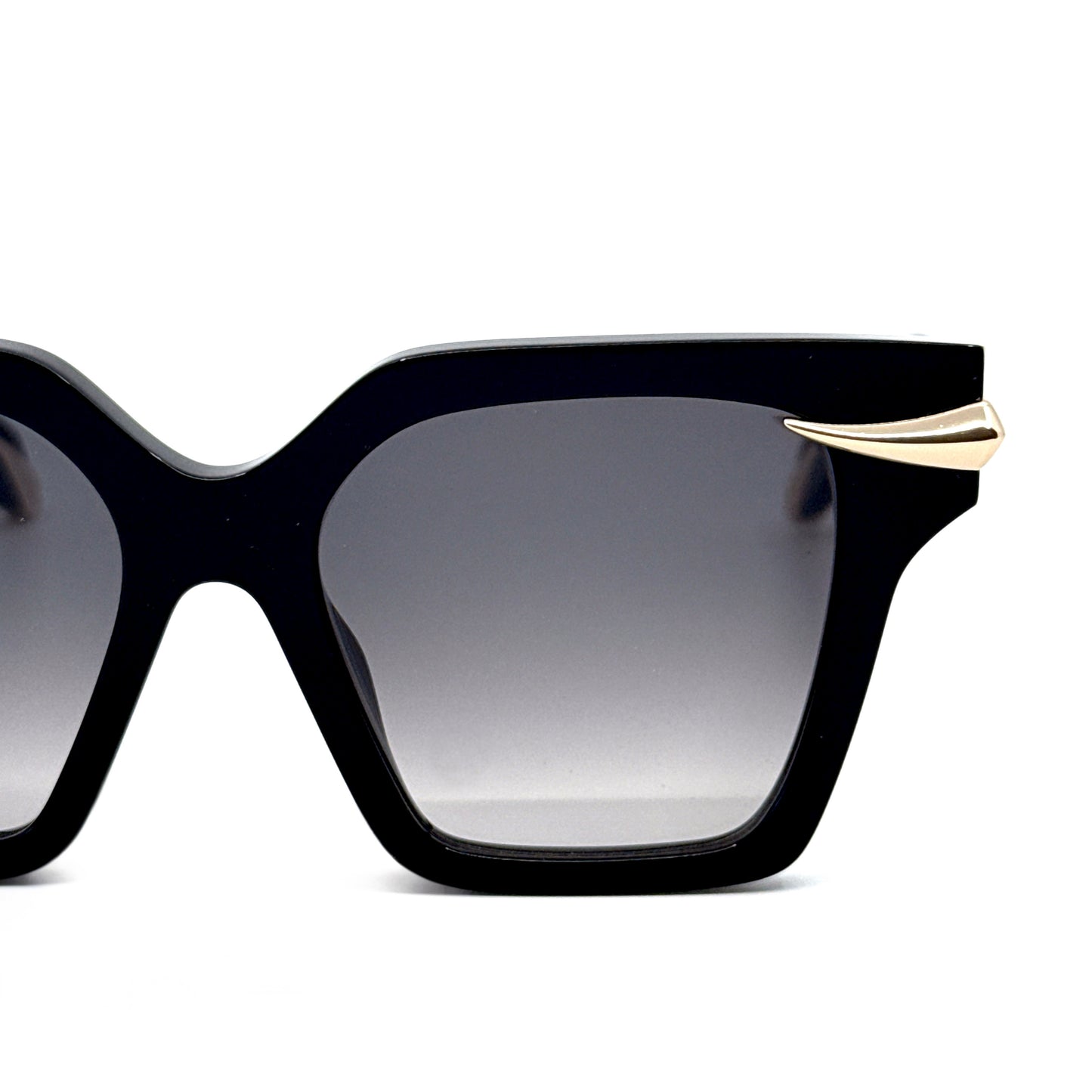 ROBERTO CAVALLI Sunglasses SRC002 Col.0700