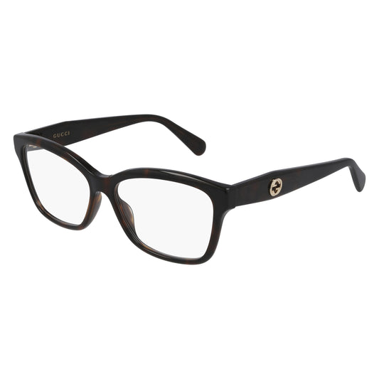 Gucci GG0798o-005 55mm