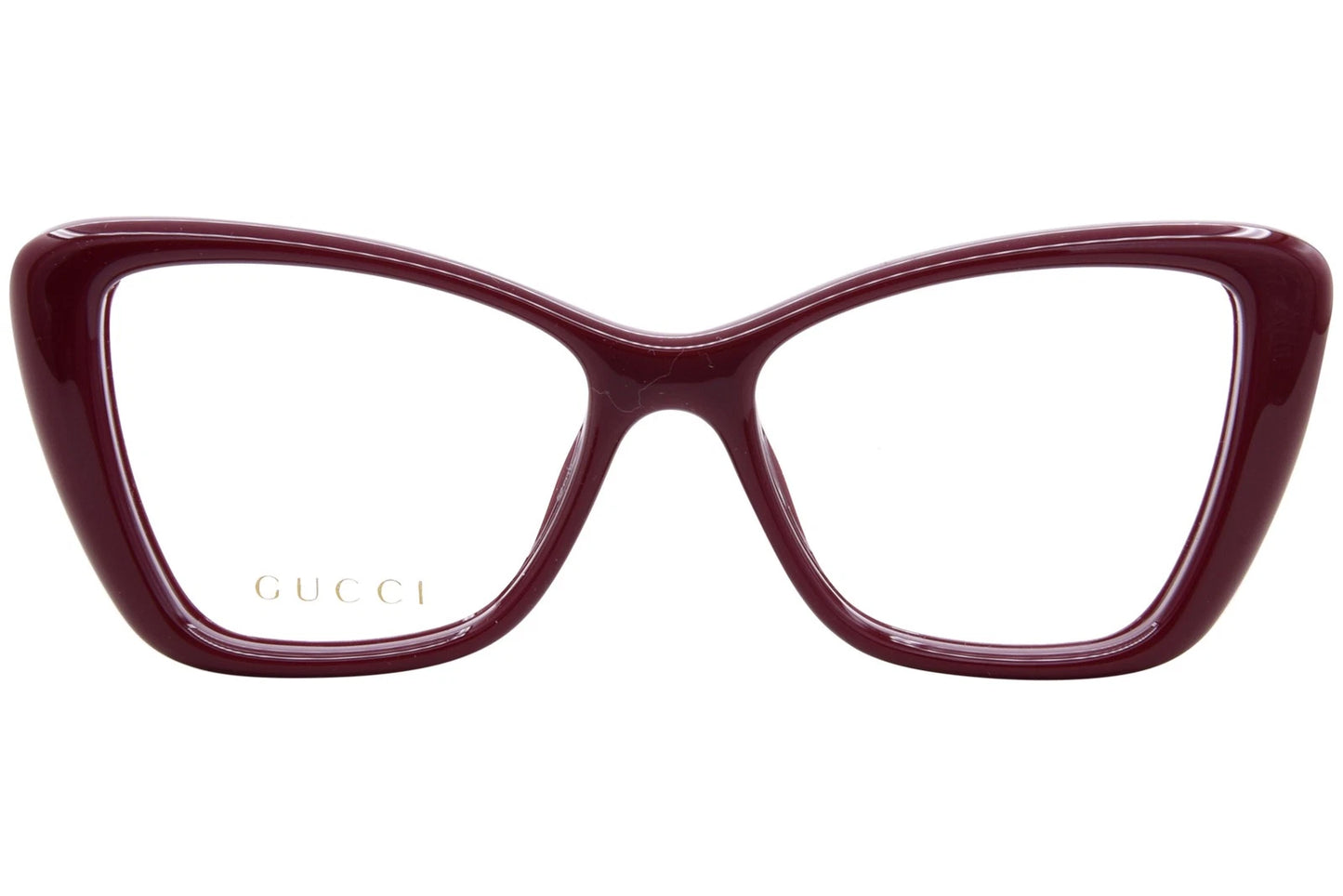 Gucci GG1977o-004 52mm