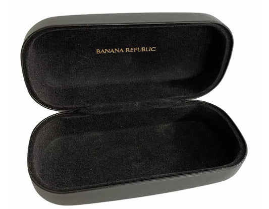 Banana Republic OTIS/N-0WR9 00 52mm