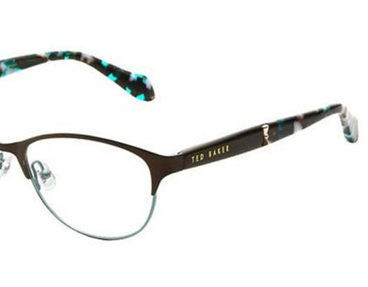 Ted Baker TB221012252