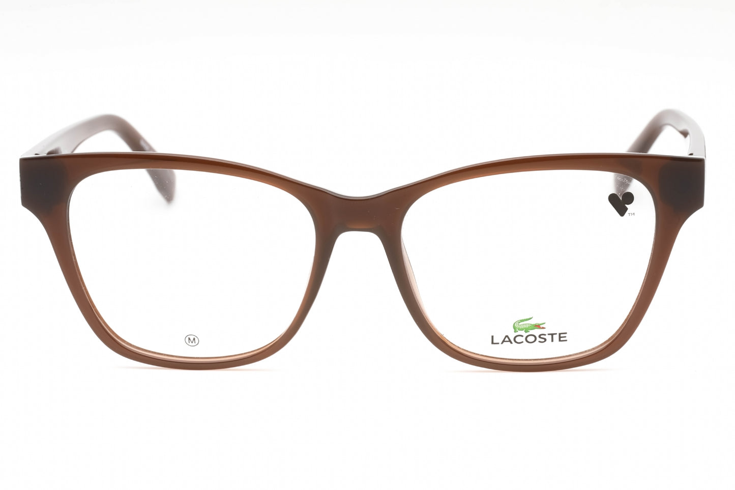 Lacoste L2920-200 54mm