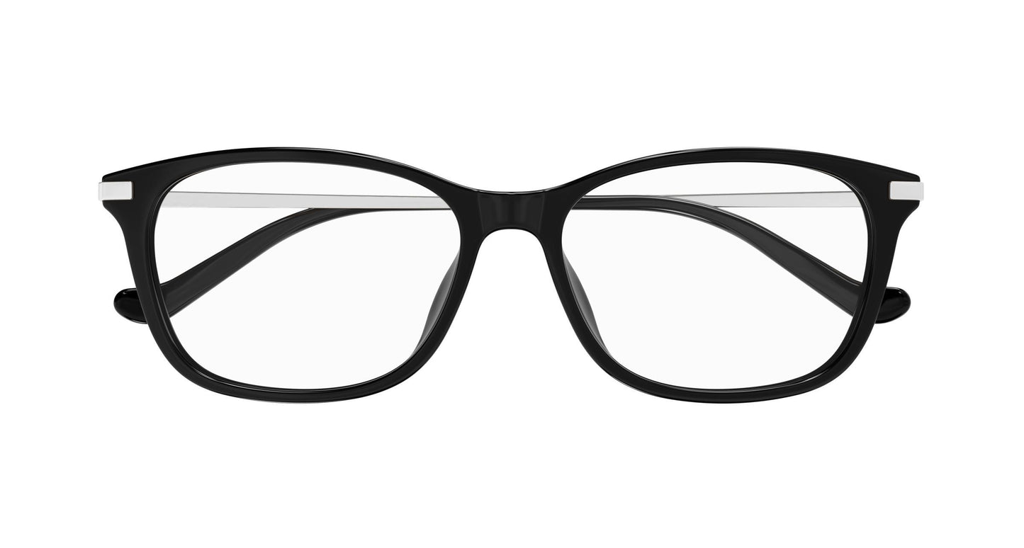 GUCCI-GG1902OA-002