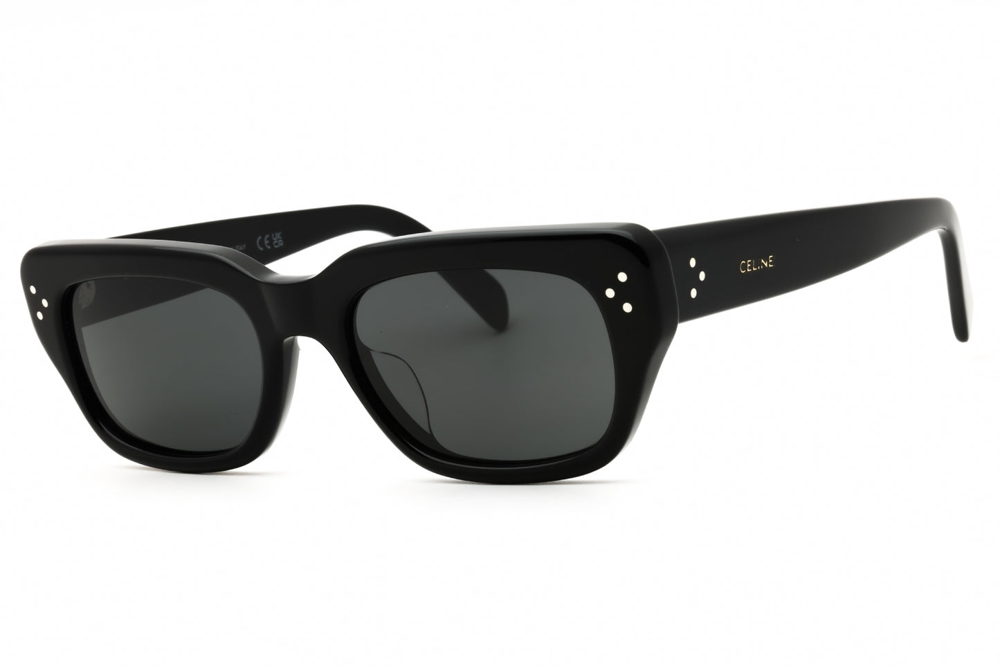 Celine CL40267U-01A 54mm