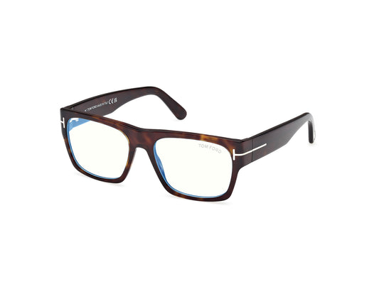 Tom Ford FT6035-B-052-55 55mm