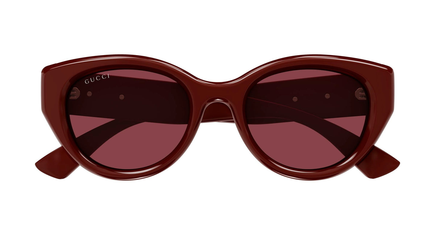 Gucci GG1976SK-004 52