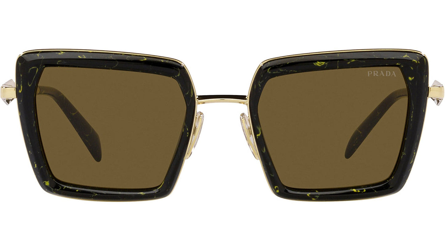 Prada PR55ZS-19D01T-52 52mm
