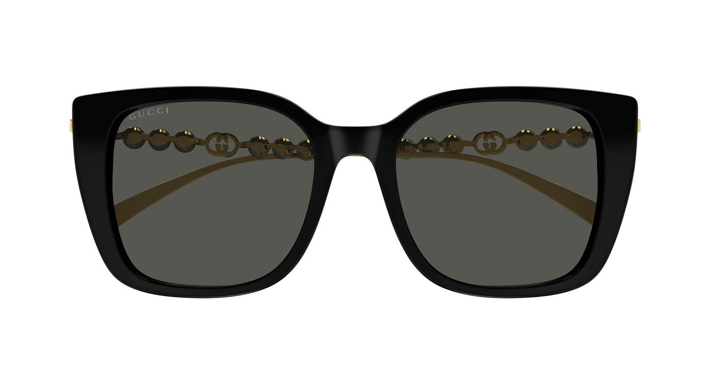 Gucci GG1971SA-001 55mm