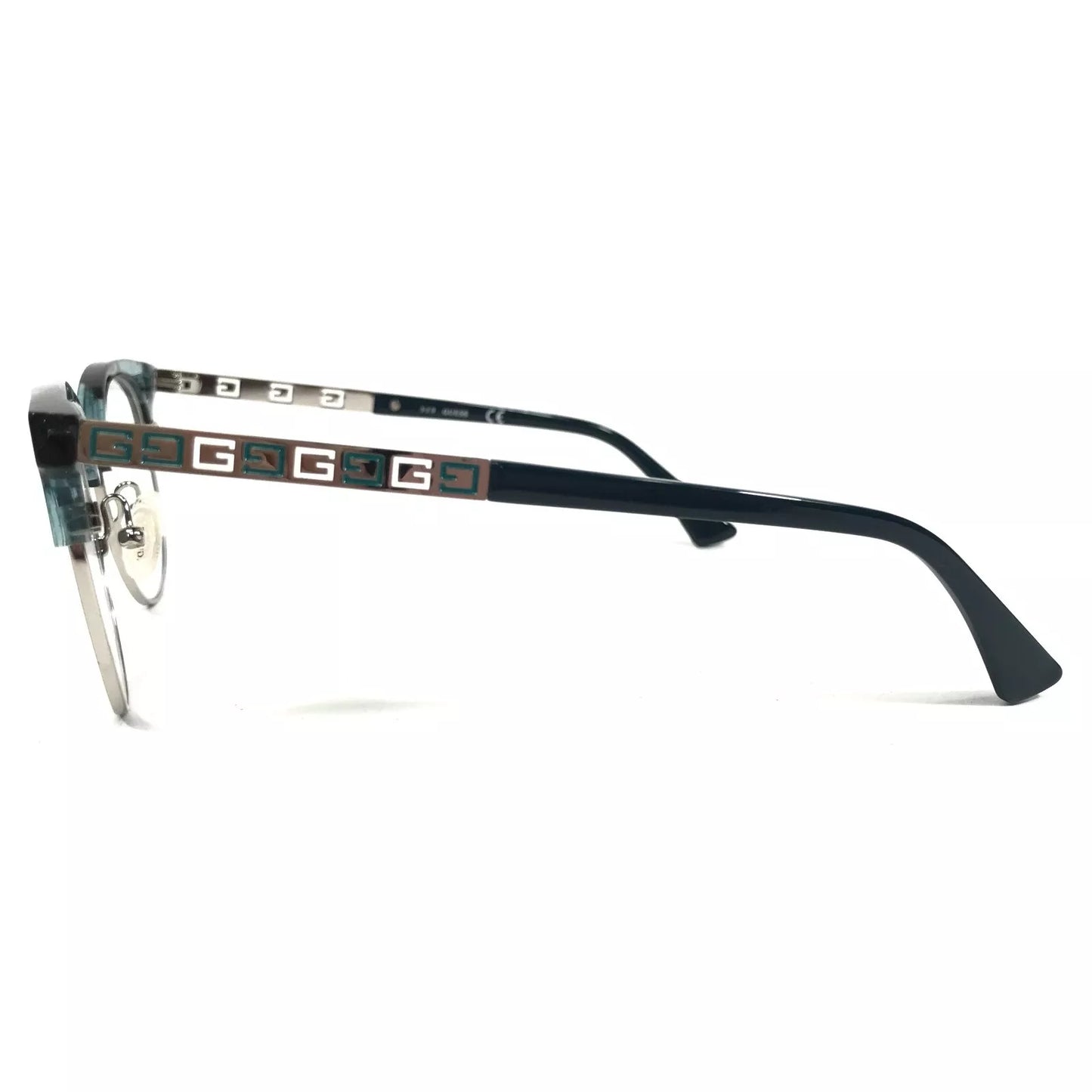 Guess GU2744-089 0mm