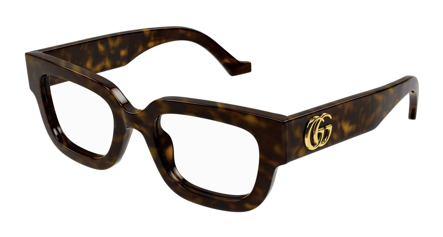 Gucci GG1548o-002 50mm