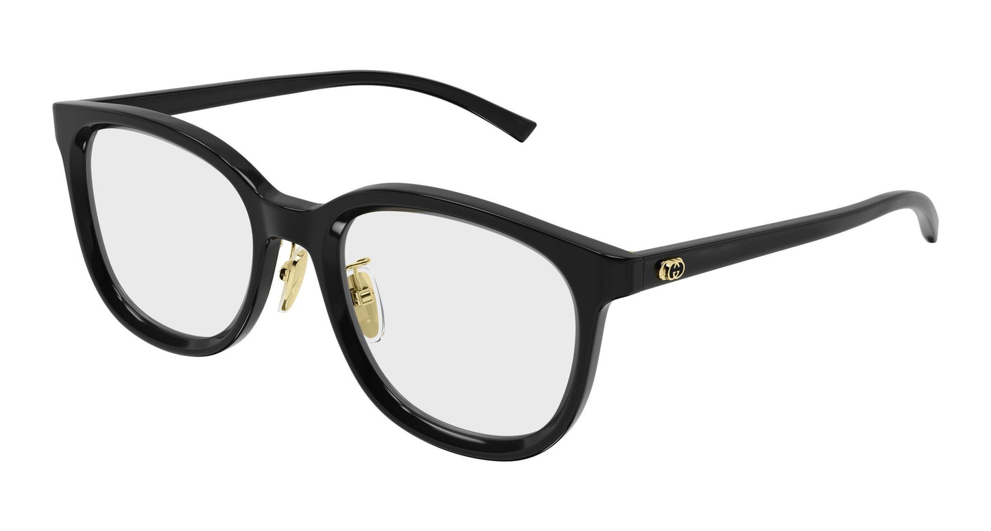GUCCI-GG1949OK-001