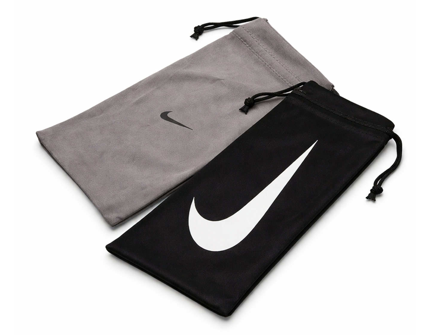 Nike MDL.99-EV0690-202