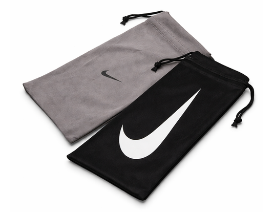 Nike NIKE MAVERICK M EV1095-012 59mm