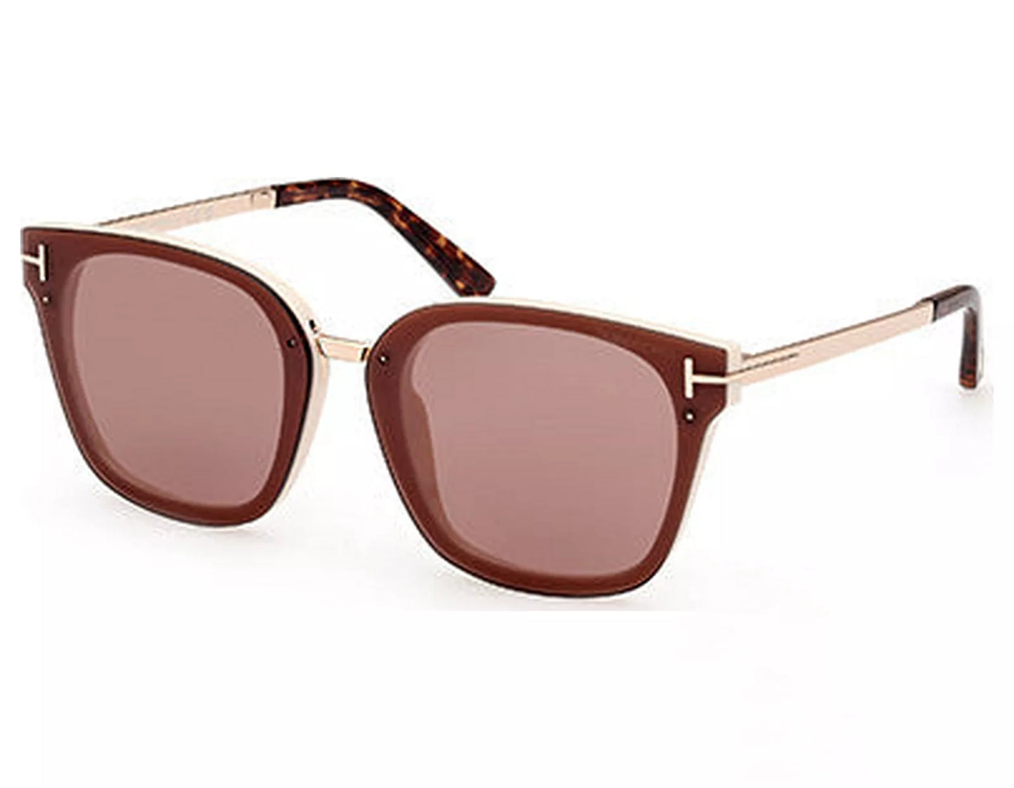 Tom Ford FT1014-S-25E-68