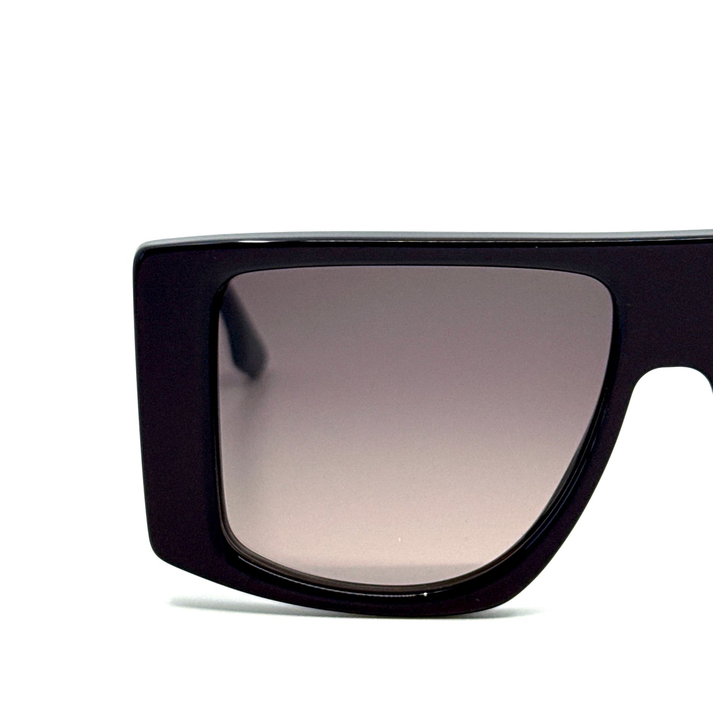 Victoria Beckham Sunglasses VB678S 605
