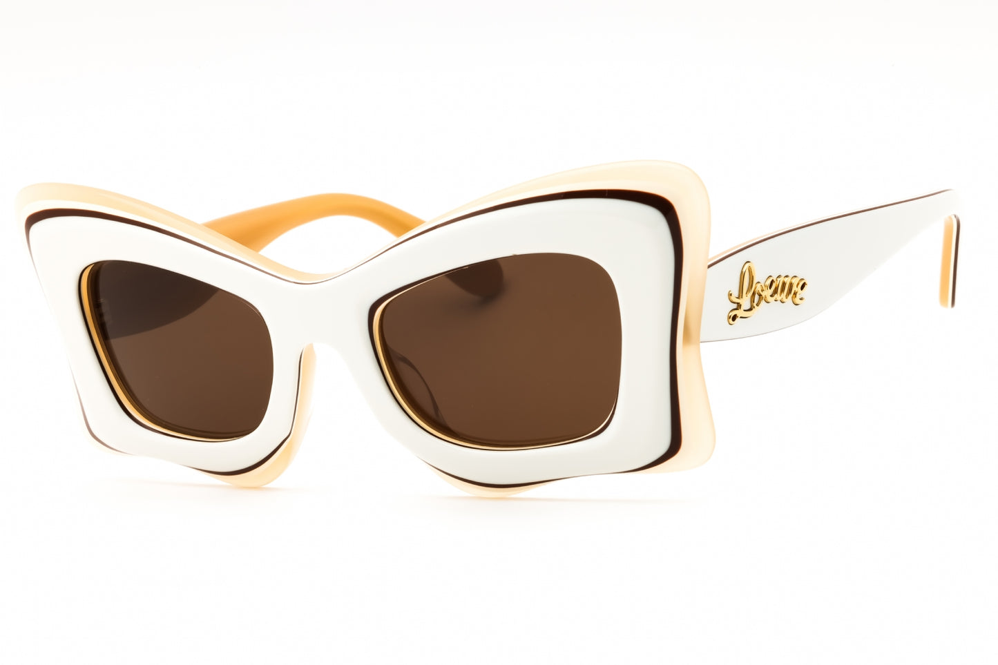 Loewe LW40140U-25E 50mm