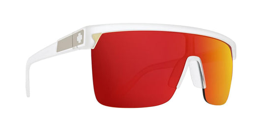Spy FLYNN SPY6700000000045 134mm