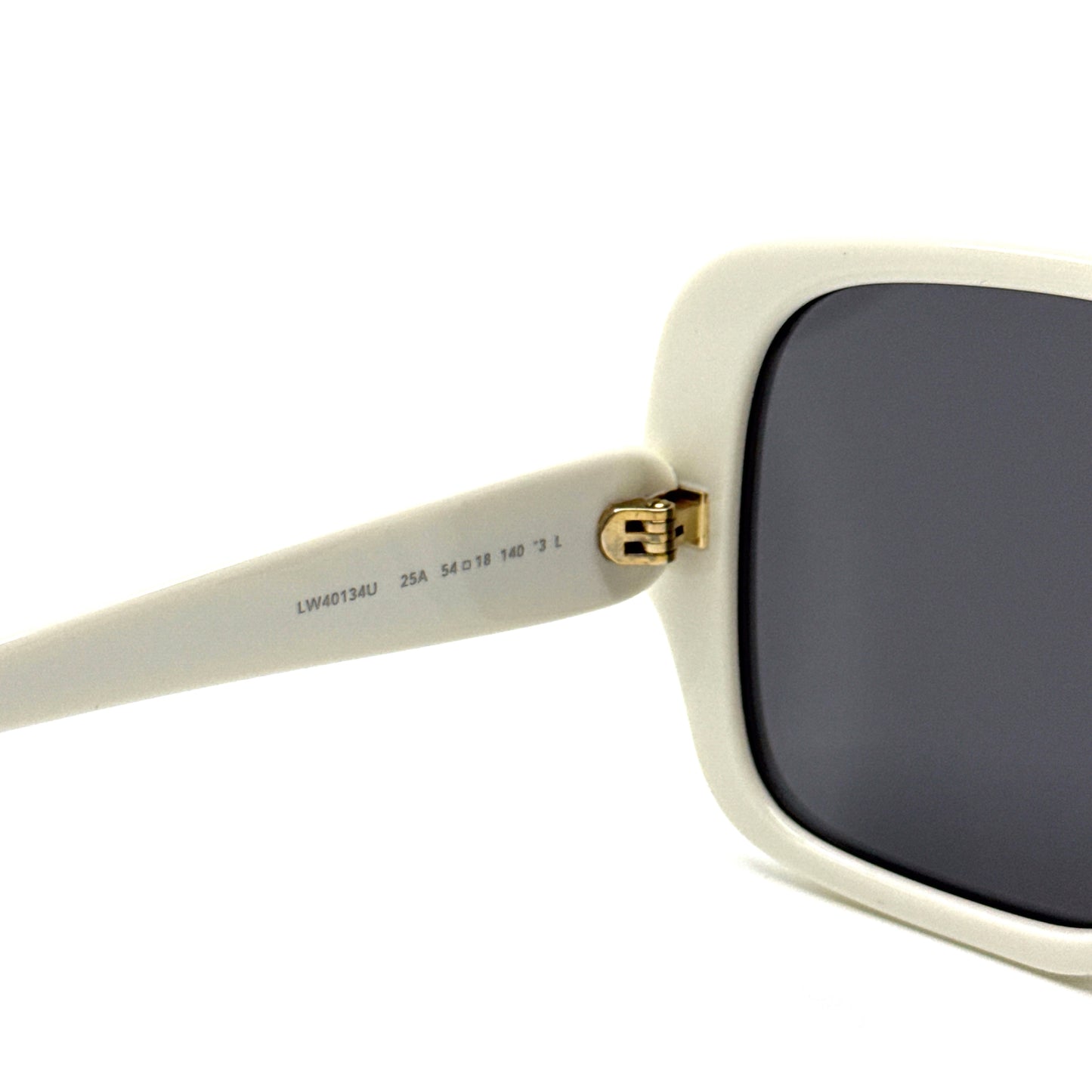 LOEWE Sunglasses LW40134U 25A