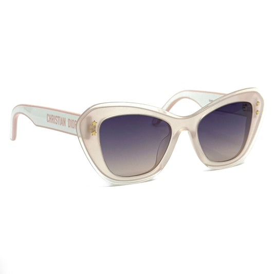 CHRISTIAN DIOR Sunglasses DiorPacific B3U 40GL