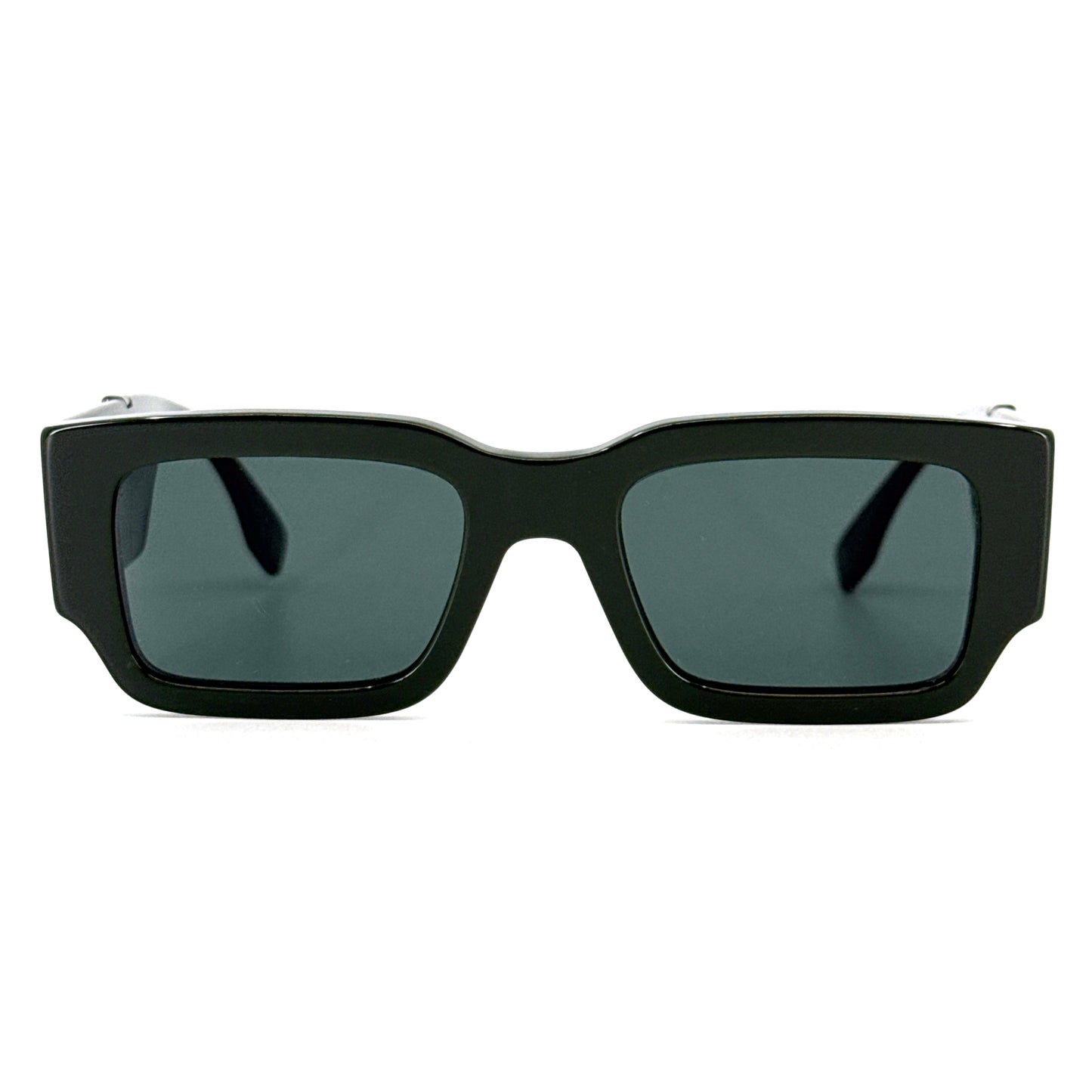 FENDI Sunglasses FE40131I 96N