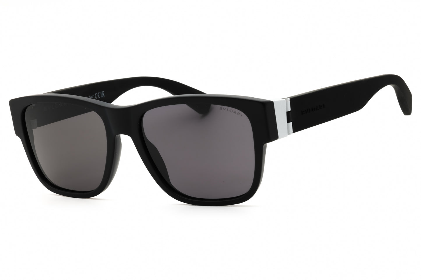 Bvlgari BV40022I BVLGARI ALUMINIUM-02A 56mm