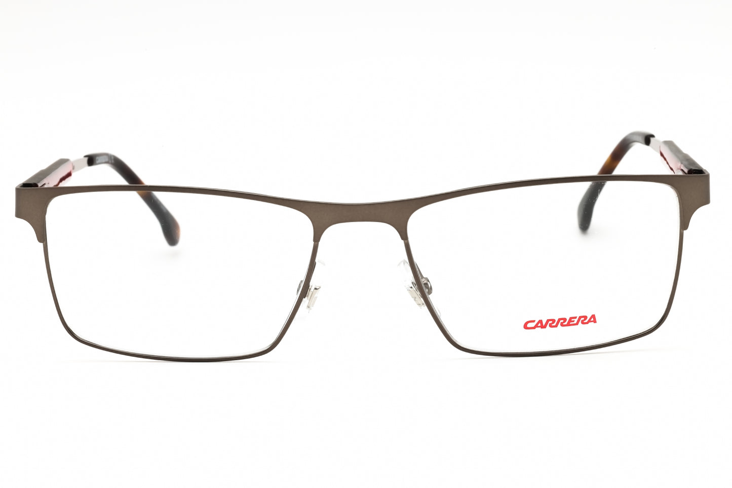 Carrera 8833-0R80 00 56mm