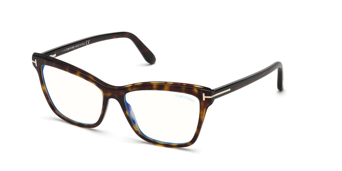 Tom Ford TF5619B-052-55 58mm