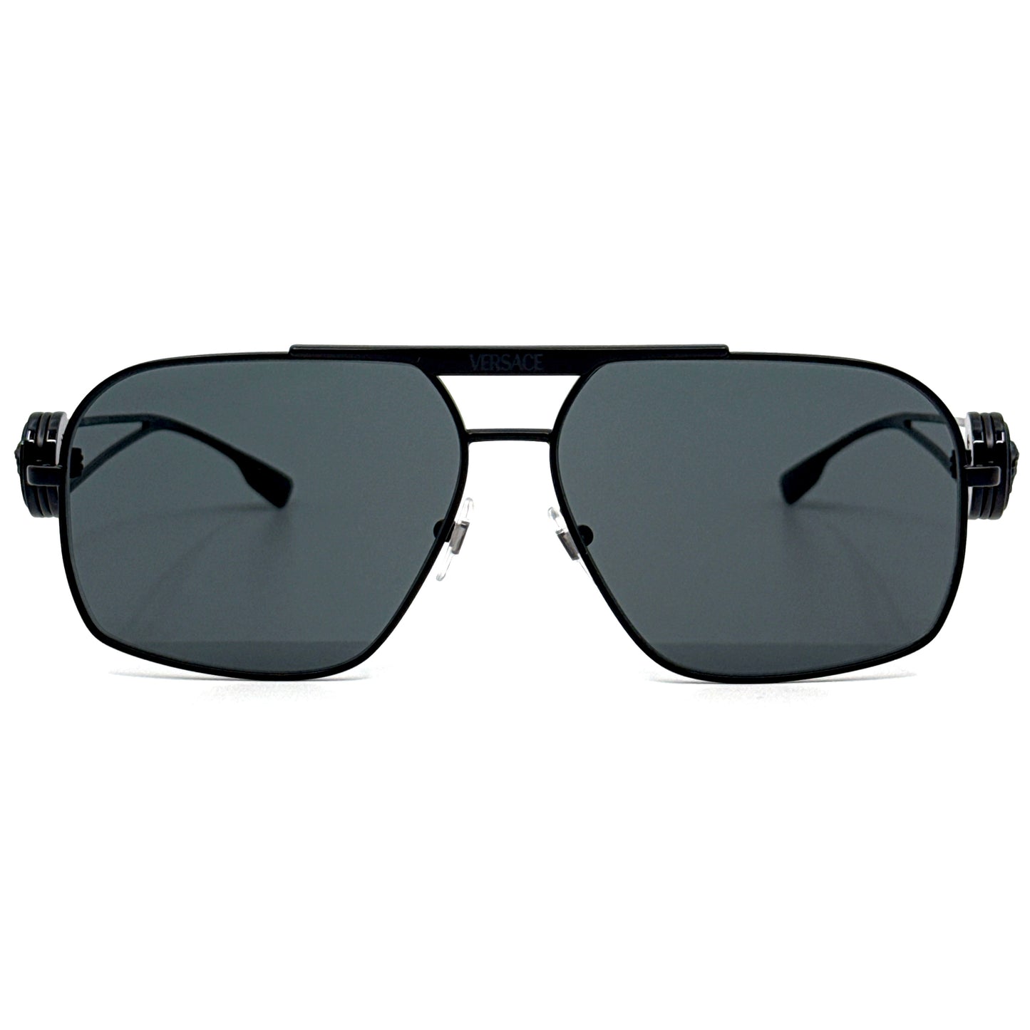 VERSACE Sunglasses MOD.2269 1433/87